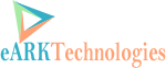 logo eARK Technologies 
